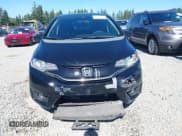 ✅ 2015 Honda Fit EX-L • VIN: 3HGGK5H89FM703913 • Лот: 43235727. Опубликован ранее на IAAI с пробегом 185 756 миль. Бесплатный доступ к архиву аукционных продаж из США и подробный отчёт об истории автомобиля на DreamBid. Изображение 13.