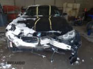 ✅ 2018 BMW 3 Series 320i xDrive • VIN: WBA8A3C57JA505115 • Лот: 43831024. Опубликован ранее на IAAI с пробегом 67 740 миль. Бесплатный доступ к архиву аукционных продаж из США и подробный отчёт об истории автомобиля на DreamBid. Изображение 13.