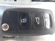 ✅ 2016 Volkswagen Jetta SEL • VIN: 3VWL17AJXGM211141 • Lot: 43153216. Wystawiony na IAAI z przebiegiem 120 238 mil. Bezpłatny archiwum sprzedaży aukcyjnych z USA i szczegółowy raport historii pojazdu na DreamBid. Zdjęcie 11.