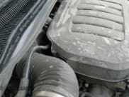 ✅ 2018 Dodge Grand Caravan SXT • VIN: 2C4RDGCG1JR360138 • Lot: 43267151. Listed on IAAI with 169,249 mi. Free auction sales archive from the USA and detailed vehicle history report at DreamBid. Image 20.