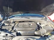 ✅ 2018 Dodge Durango GT • VIN: 1C4RDHDG6JC494253 • Лот: 43599425. Опубликован ранее на IAAI с пробегом Не указан. Бесплатный доступ к архиву аукционных продаж из США и подробный отчёт об истории автомобиля на DreamBid. Изображение 10.