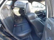 ✅ 2014 Ford Focus ST • VIN: 1FADP3L96EL406336 • Lot: 43677968. Wystawiony na IAAI z przebiegiem 148 791 mil. Bezpłatny archiwum sprzedaży aukcyjnych z USA i szczegółowy raport historii pojazdu na DreamBid. Zdjęcie 8.