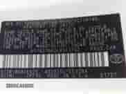 2020 Toyota Camry Hybrid SE z VIN 4T1G31AK0LU541702, wystawiony jako IAAI lot #42918554 z przebiegiem 118 679 mil mil oraz . Historia ofert i sprzedaży dostępna na DreamBid. Obrazek 9.