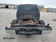 ✅ 2011 Chevrolet Silverado 1500 LT • VIN: 3GCPKSE34BG123287 • Лот: 92316875. Опубликован ранее на Copart с пробегом 87 889 миль. Бесплатный доступ к архиву аукционных продаж из США и подробный отчёт об истории автомобиля на DreamBid. Изображение 6.