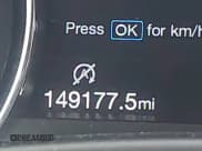 ✅ 2018 Ford Expedition Platinum • VIN: 1FMJU1LT6JEA70140 • Lot: 43643774. Wystawiony na IAAI z przebiegiem 149 177 mil. Bezpłatny archiwum sprzedaży aukcyjnych z USA i szczegółowy raport historii pojazdu na DreamBid. Zdjęcie 15.