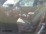 ✅ 2025 Toyota Tacoma SR5 • VIN: 3TMKB5FN6SM034236 • Лот: 80623385. Опубликован ранее на Copart с пробегом 12 195 миль. Бесплатный доступ к архиву аукционных продаж из США и подробный отчёт об истории автомобиля на DreamBid. Изображение 7.