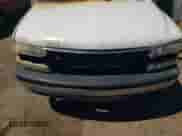 2001 Chevrolet Silverado 1500 с VIN 1GCEK14V41Z237888, выставлен на аукционе Copart как лот 70597924 с пробегом Не указан миль и На запчасти • Non repairable. История ставок и продаж доступна на DreamBid. Изображение 12.