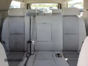 ✅ 2009 Chevrolet Suburban LS • VIN: 1GNFC16089R191553 • Лот: 46840045. Опубликован ранее на Copart с пробегом 144 334 миль. Бесплатный доступ к архиву аукционных продаж из США и подробный отчёт об истории автомобиля на DreamBid. Изображение 10.