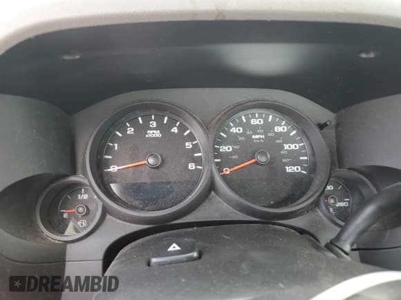 ✅ 2013 GMC Sierra 1500 Work Truck • VIN: 1GTN1TEX8DZ271710 • Лот: 67578765. Опубликован ранее на Copart с пробегом Не указан. Бесплатный доступ к архиву аукционных продаж из США и подробный отчёт об истории автомобиля на DreamBid. Изображение 9.