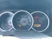 ✅ 2009 Nissan Versa S • VIN: 3N1BC11E49L376042 • Lot: 42843266. Listed on IAAI with 110,116 mi. Free auction sales archive from the USA and detailed vehicle history report at DreamBid. Image 7.