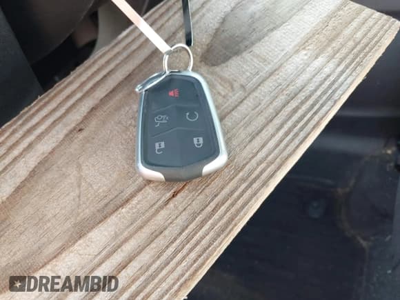 ✅ 2018 Chevrolet Equinox LT • VIN: 3GNAXJEV7JS503357 • Лот: 43230256. Опубликован ранее на IAAI с пробегом 95 124 миль. Бесплатный доступ к архиву аукционных продаж из США и подробный отчёт об истории автомобиля на DreamBid. Изображение 11.