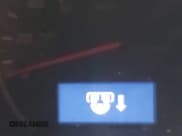 ✅ 2012 Nissan Murano SV • VIN: JN8AZ1MW2CW205923 • Lot: 42312583. Listed on IAAI with 165,484 mi. Free auction sales archive from the USA and detailed vehicle history report at DreamBid. Image 15.