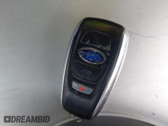 ✅ 2023 Subaru Forester Premium • VIN: JF2SKAEC9PH460007 • Lot: 43690428. Listed on IAAI with 40,598 mi. Free auction sales archive from the USA and detailed vehicle history report at DreamBid. Image 11.