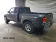✅ 1999 Ford Ranger XL • VIN: 1FTZR15V0XPC04497 • Lot: 59622385. Wystawiony na Copart z przebiegiem 165 262 mil. Bezpłatny archiwum sprzedaży aukcyjnych z USA i szczegółowy raport historii pojazdu na DreamBid. Zdjęcie 2.