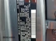 ✅ 2016 Volvo XC90 T6 Momentum • VIN: YV4A22PK6G1076907 • Лот: 81014365. Опубликован ранее на Copart с пробегом 185 676 миль. Бесплатный доступ к архиву аукционных продаж из США и подробный отчёт об истории автомобиля на DreamBid. Изображение 13.