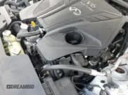 ✅ 2021 Infiniti Q60 Luxe • VIN: JN1EV7KL7MM470471 • Lot: 86518464. Listed on Copart with 48,671 mi. Free auction sales archive from the USA and detailed vehicle history report at DreamBid. Image 13.