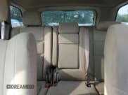 ✅ 2016 Jeep Grand Cherokee Laredo • VIN: 1C4RJFAG6GC312223 • Лот: 59561535. Опубликован ранее на Copart с пробегом 162 230 миль. Бесплатный доступ к архиву аукционных продаж из США и подробный отчёт об истории автомобиля на DreamBid. Изображение 10.