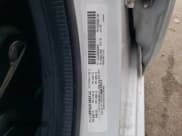 ✅ 2013 Dodge Avenger SE • VIN: 1C3CDZAB5DN664670 • Lot: 83668604. Wystawiony na Copart z przebiegiem 175 471 mil. Bezpłatny archiwum sprzedaży aukcyjnych z USA i szczegółowy raport historii pojazdu na DreamBid. Zdjęcie 12.