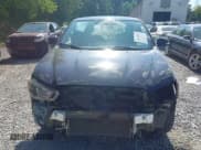 ✅ 2016 Mitsubishi Outlander ES • VIN: JA4AR3AW6GZ055163 • Lot: 43174920. Listed on IAAI with 104,762 mi. Free auction sales archive from the USA and detailed vehicle history report at DreamBid. Image 12.