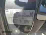 2011 Chevrolet HHR 2LT с VIN 3GNBACFU1BS589631, выставлен на аукционе Copart как лот 76806044 с пробегом 102 695 миль миль и На запчасти • Non repairable. История ставок и продаж доступна на DreamBid. Изображение 13.