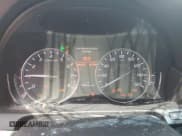 ✅ 2014 Acura RLX Advance • VIN: JH4KC1F92EC005412 • Lot: 54162665. Listed on Copart with 104,960 mi. Free auction sales archive from the USA and detailed vehicle history report at DreamBid. Image 9.