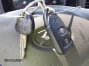 ✅ 2011 Hyundai Accent GLS • VIN: KMHCN4AC8BU600500 • Лот: 43353213. Опубликован ранее на IAAI с пробегом 209 802 миль. Бесплатный доступ к архиву аукционных продаж из США и подробный отчёт об истории автомобиля на DreamBid. Изображение 11.