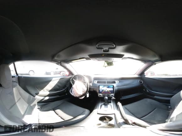 ✅ 2014 Chevrolet Camaro LT • VIN: 2G1FB3D37E9218789 • Lot: 43621159. Wystawiony na IAAI z przebiegiem 61 129 mil. Bezpłatny archiwum sprzedaży aukcyjnych z USA i szczegółowy raport historii pojazdu na DreamBid. Zdjęcie 21.