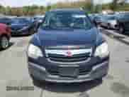 2008 Saturn VUE XE z VIN 3GSDL43N38S729237, wystawiony jako Copart lot #52702794 z przebiegiem 201 510 mil mil oraz Nie do naprawy • Non repairable. Historia ofert i sprzedaży dostępna na DreamBid. Obrazek 5.