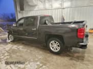 ✅ 2014 Chevrolet Silverado 1500 LT • VIN: 3GCUKREC8EG289232 • Lot: 94592715. Wystawiony na Copart z przebiegiem Nie podano. Bezpłatny archiwum sprzedaży aukcyjnych z USA i szczegółowy raport historii pojazdu na DreamBid. Zdjęcie 2.