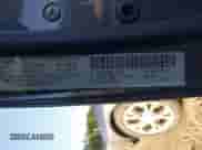 2020 Dodge Challenger SXT с VIN 2C3CDZGG0LH146718, выставлен на аукционе IAAI как лот 40532636 с пробегом 69 437 миль миль и . История ставок и продаж доступна на DreamBid. Изображение 9.