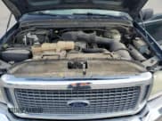 ✅ 2004 Ford Excursion Special Serv • VIN: 1FMNU41S74ED33740 • Lot: 51643285. Wystawiony na Copart z przebiegiem 193 942 mil. Bezpłatny archiwum sprzedaży aukcyjnych z USA i szczegółowy raport historii pojazdu na DreamBid. Zdjęcie 13.