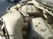 ✅ 2014 Honda Odyssey Touring • VIN: 5FNRL5H94EB129494 • Lot: 43631361. Listed on IAAI with 195,586 mi. Free auction sales archive from the USA and detailed vehicle history report at DreamBid. Image 22.