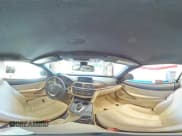 ✅ 2015 BMW 4 Series 428i xDrive • VIN: WBA3T1C58FP821233 • Lot: 86140475. Listed on Copart with 87,337 mi. Free auction sales archive from the USA and detailed vehicle history report at DreamBid. Image 14.