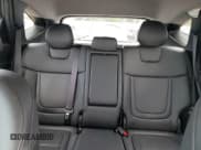 ✅ 2023 Hyundai Tucson SEL • VIN: 5NMJF3AE1PH260061 • Lot: 64009744. Wystawiony na Copart z przebiegiem 16 419 mil. Bezpłatny archiwum sprzedaży aukcyjnych z USA i szczegółowy raport historii pojazdu na DreamBid. Zdjęcie 10.