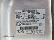 ✅ 2005 Ford Escape Hybrid • VIN: 1FMCU96H75KB95718 • Lot: 60000825. Listed on Copart with Not provided. Free auction sales archive from the USA and detailed vehicle history report at DreamBid. Image 13.