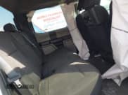 ✅ 2020 Ford F-150 XL • VIN: 1FTEW1E54LKD21322 • Лот: 42758851. Опубликован ранее на IAAI с пробегом 90 329 миль. Бесплатный доступ к архиву аукционных продаж из США и подробный отчёт об истории автомобиля на DreamBid. Изображение 8.