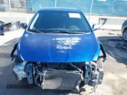 ✅ 2016 Hyundai Accent Sport • VIN: KMHCU5AE6GU270647 • Лот: 42201840. Опубликован ранее на IAAI с пробегом 101 473 миль. Бесплатный доступ к архиву аукционных продаж из США и подробный отчёт об истории автомобиля на DreamBid. Изображение 13.