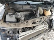 ✅ 2005 Chevrolet Equinox LS • VIN: 2CNDL13F156163636 • Лот: 84066374. Опубликован ранее на Copart с пробегом Не указан. Бесплатный доступ к архиву аукционных продаж из США и подробный отчёт об истории автомобиля на DreamBid. Изображение 12.