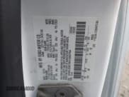 ✅ 2016 Ford Transit Connect XL • VIN: NM0LE6E78G1282784 • Лот: 42940127. Опубликован ранее на IAAI с пробегом 203 324 миль. Бесплатный доступ к архиву аукционных продаж из США и подробный отчёт об истории автомобиля на DreamBid. Изображение 9.