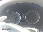 ✅ 2013 Lexus IS 350 • VIN: JTHBE5C22D5031519 • Lot: 43207842. Listed on IAAI with Not provided. Free auction sales archive from the USA and detailed vehicle history report at DreamBid. Image 15.