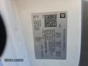 ✅ 2021 Chevrolet Express Cargo • VIN: 1GCWGAF72M1167380 • Lot: 62544795. Wystawiony na Copart z przebiegiem 84 845 mil. Bezpłatny archiwum sprzedaży aukcyjnych z USA i szczegółowy raport historii pojazdu na DreamBid. Zdjęcie 13.