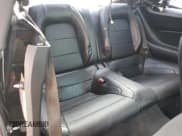 ✅ 2019 Ford Mustang GT Premium • VIN: 1FA6P8CFXK5193161 • Lot: 86142685. Listed on Copart with Not provided. Free auction sales archive from the USA and detailed vehicle history report at DreamBid. Image 10.