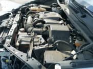 ✅ 2016 Lexus NX 200t • VIN: JTJYARBZ1G2039501 • Lot: 41796628. Listed on IAAI with 99,924 mi. Free auction sales archive from the USA and detailed vehicle history report at DreamBid. Image 21.