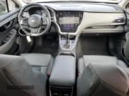 ✅ 2021 Subaru Outback Onyx XT • VIN: 4S4BTGLD1M3158306 • Lot: 82399865. Wystawiony na Copart z przebiegiem 77 613 mil. Bezpłatny archiwum sprzedaży aukcyjnych z USA i szczegółowy raport historii pojazdu na DreamBid. Zdjęcie 8.