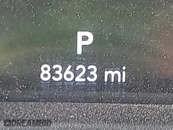 ✅ 2021 Jeep Gladiator Sport S • VIN: 1C6HJTAG5ML570892 • Lot: 42125056. Wystawiony na IAAI z przebiegiem 83 623 mil. Bezpłatny archiwum sprzedaży aukcyjnych z USA i szczegółowy raport historii pojazdu na DreamBid. Zdjęcie 15.