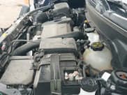 ✅ 2022 Chevrolet Equinox LT • VIN: 3GNAXUEV4NL310455 • Lot: 43375662. Listed on IAAI with 31,475 mi. Free auction sales archive from the USA and detailed vehicle history report at DreamBid. Image 21.