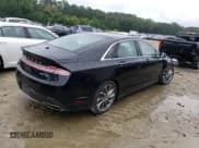 ✅ 2018 Lincoln MKZ Reserve • VIN: 3LN6L5FC2JR614142 • Lot: 64054794. Wystawiony na Copart z przebiegiem 6 316 mil. Bezpłatny archiwum sprzedaży aukcyjnych z USA i szczegółowy raport historii pojazdu na DreamBid. Zdjęcie 3.