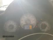 ✅ 2012 Honda Pilot EX-L • VIN: 5FNYF4H53CB024887 • Lot: 92498145. Listed on Copart with 67,071 mi. Free auction sales archive from the USA and detailed vehicle history report at DreamBid. Image 9.