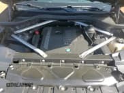 ✅ 2019 BMW X5 xDrive40i • VIN: 5UXCR6C56KLL05659 • Lot: 90661225. Wystawiony na Copart z przebiegiem 98 635 mil. Bezpłatny archiwum sprzedaży aukcyjnych z USA i szczegółowy raport historii pojazdu na DreamBid. Zdjęcie 17.