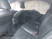 ✅ 2017 Honda Accord EX-L • VIN: 1HGCR3F89HA009515 • Лот: 43672398. Опубликован ранее на IAAI с пробегом 126 385 миль. Бесплатный доступ к архиву аукционных продаж из США и подробный отчёт об истории автомобиля на DreamBid. Изображение 8.